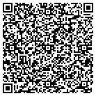 QR code with Dewayne Hare S Plbg Co contacts
