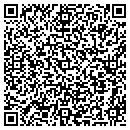 QR code with Los Angeles Jazz Society contacts