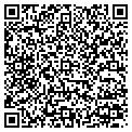 QR code with Lab contacts