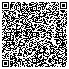 QR code with Billy's Grading & Hauling contacts