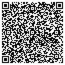QR code with Spruills Business Machine Service contacts