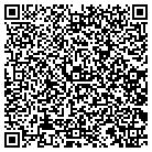 QR code with Longleaf Community Bank contacts
