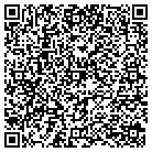 QR code with Cooper Chapel United Holiness contacts