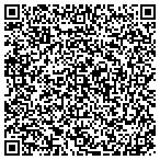QR code with Unique Exprssons Crpt Intriors contacts