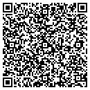 QR code with Fuller's Chimney Sweep contacts