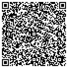 QR code with Barnes Tree Expert Co contacts