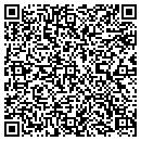 QR code with Trees Etc Inc contacts