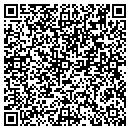 QR code with Tickle Imports contacts