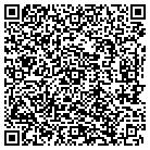 QR code with Advanced Dental Temporary Services contacts
