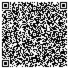 QR code with Smithey's Acoustical Ceiling contacts