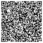 QR code with Moore's Machine & Welding Shop contacts