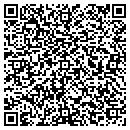 QR code with Camden Middle School contacts