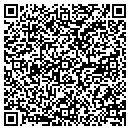 QR code with Cruise Week contacts