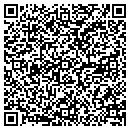 QR code with Cruise Week contacts