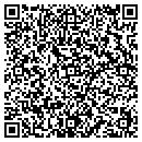 QR code with Mirandas Produce contacts