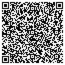 QR code with Lockamy Tek Insurance contacts