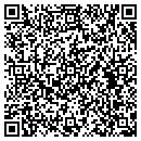 QR code with Mante Masonry contacts