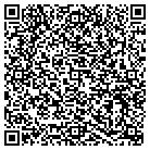 QR code with Navcom Technology Inc contacts