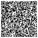QR code with Mann Drilling Co contacts