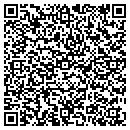 QR code with Jay Veam Wireless contacts