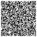 QR code with Setzers Studio-Image Makers contacts