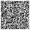 QR code with Wright Place contacts