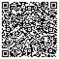 QR code with Econo Gas contacts
