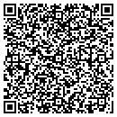 QR code with Gap & Gap Kids contacts