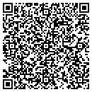 QR code with Innova Homes LLC contacts