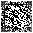 QR code with West 64 Cycle contacts