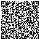 QR code with Clean LLC contacts