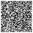 QR code with Combs & Assoc contacts