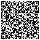 QR code with Disciples of Christ The contacts