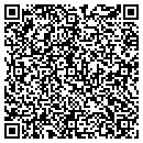 QR code with Turner Engineering contacts