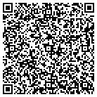 QR code with Bottom Line Business Solutions contacts