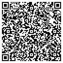 QR code with Eye Glass Repair contacts