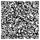 QR code with Airlink Communications contacts