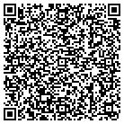QR code with Key Broadcasting Corp contacts