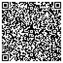 QR code with Cingular Wireless contacts