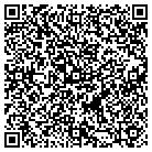 QR code with Facility Consulting Service contacts