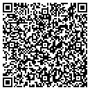 QR code with Cole Training & Documentation contacts