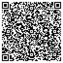 QR code with Tri-State Components contacts