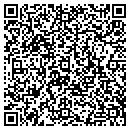 QR code with Pizza Hut contacts