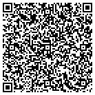 QR code with Linwood Massey Wallpaper Inc contacts