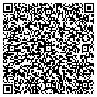 QR code with Wal-Mart Portrait Studio contacts