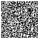 QR code with Steven J Crowell contacts