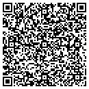 QR code with Prince Telecom contacts