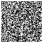 QR code with Martling Friendship Center contacts