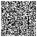 QR code with Marsha Stone contacts