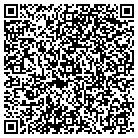 QR code with Greenhill Nursery and Ldscpg contacts